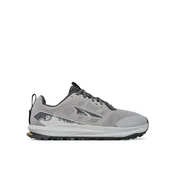 Altra Tekaški čevlji Lone Peak 9+ AL0A85RG Siva