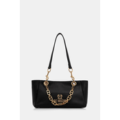 Torbica Love Moschino