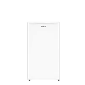 VIVAX TTF-60 E Zamrzivac, Beli