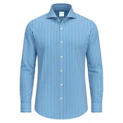 Vercate Srajca No. 6 modra