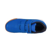 Lotto Pacer K 2600110K-5011 Tenisice za Djecu