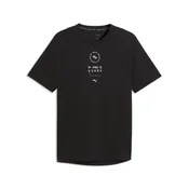 Puma x Hyrox Training Tee