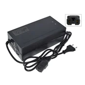 Punjac 60v/5a (33ah) pc za litijumske baterije elektro bicikla (71.4v) ( 331600 )