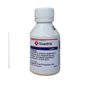 Quadris 100 ml