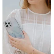UNIQ UNIQ OVITEK COEHL PALETTE ZA IPHONE 14 PLUS 15 PLUS 6.7 UKRIVLJEN ROB