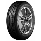 Fortune letna pnevmatika 175/70R13 82T FSR801 Bora