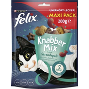 Felix Party Mix - Zabava na plaži, Maxi Pack