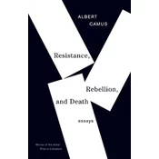 Resistance, Rebellion, and Death