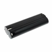 POWERY Akumulator Makita 6015DWK 2100mAh