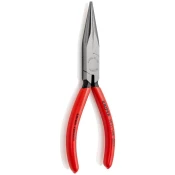 Knipex klešta sa dugim poluokruglim celjustima 160mm (30 21 160)