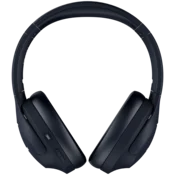CANYON Headset OnRiff 10 ANC Crne