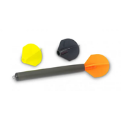 Anaconda Spod Marker Float Kit