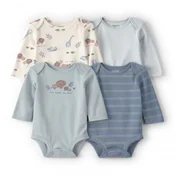 Carters bodi dr set 4/1, decaci