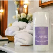 Angel Bio Therapy Cashmere deo stick 50ml