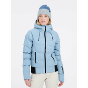 Womens ski jacket Protest PRTALYSUMI