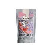 Atelier Marta Charcoco Latte, 125 g