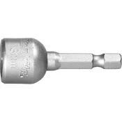 Makita magnetni nasadni umetak B38722