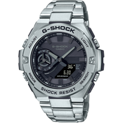 Ure CASIO G-Shock GST-B500D-1A1ER