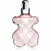 Tous LoveMe parfemska voda za žene 50 ml