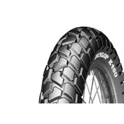 Dunlop K 460 120/90-16 TT 63P zadnji kotae, M/C