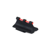 Sprednji merek GAMO rdeč