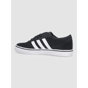 adidas Skateboarding Adi Ease Tenisice crne / ftwwht / ftwwht Gr. 10.0 UK