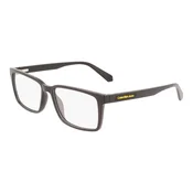 Calvin Klein Jeans CKJ22620 002