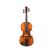 Violina 1/4 Melodi I