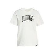ADIDAS MAJICA COLLEG T ŽENE