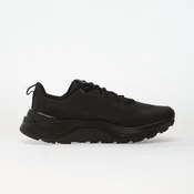 Sneakers The North Face M Fastpack Wp Tnf Black/ Tnf Black EUR 43