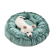 Spot Pet jastuk gnezo plišano -precnik 60 cm