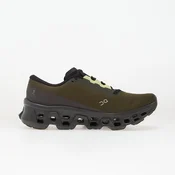 Sneakers On M Cloudmonster 3 Olive/ Eclipse EUR 42.5