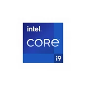 Procesor INTEL Core i9-13900KF 24C/32T/3GHz/36MB/125W/LGA1700/BOX