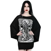 Majica moška - Promise Kimono - KILLSTAR - KSRA002302