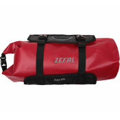 ZEFAL Z Adventure F10 bicycle bag