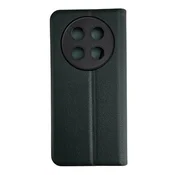 Futrola ELEGANT za Honor Magic 7 Lite/ maslinasta