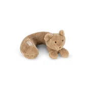 Konges Slojd TEDDY NECK PILLOW