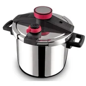 Lamart LT1256 LONEC POD PRITISKOM 6L PARA