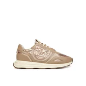 Superge PINKO Zoe 01 SS0087P023 Bež