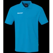 Majica Kempa Classic Polo
