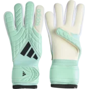 adidas Vratarske rokavice COPA League
