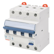 Gewiss Gewiss RCD/LCB GW95170, (21040652)