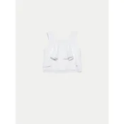 Abel & Lula Top 5150 Bela Regular Fit