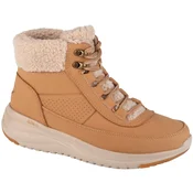 Skechers On-The-Go Stellar - Alpine Adventure Bež