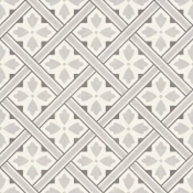 ALHAMBRA GREY