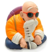 Kasica (Bank) Dragon Ball - Master Roshi