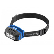 Hogert Technik HT1E421 USB Led lampa ( HT1E421 )