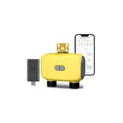 Mobilly SMART dvokanalni namakalni računalnik z WiFi in Bluetooth