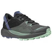 Tecnica Agate Speed S Gtx pisana