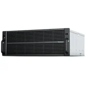 Synology ???????? ?? ????????? ?? 60 SAS ??????? - RX6022sas